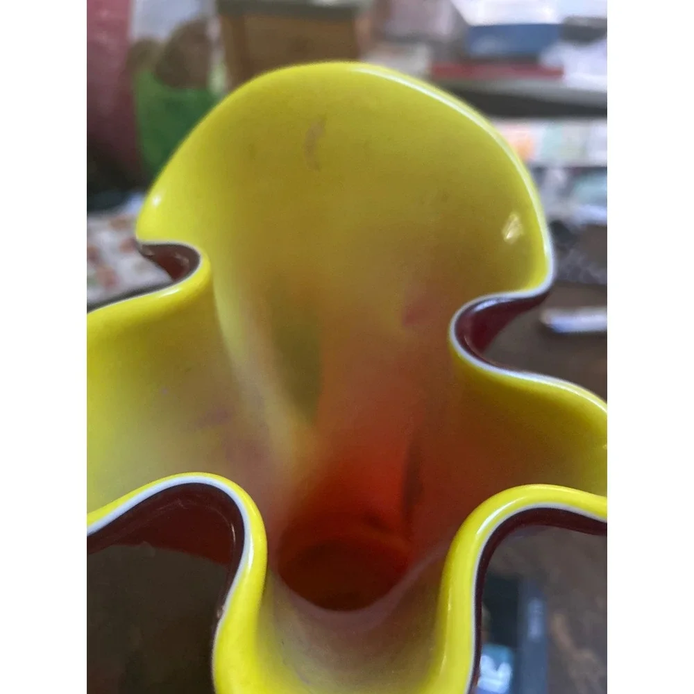 N/A vibrant murano